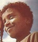 Claude Amazan